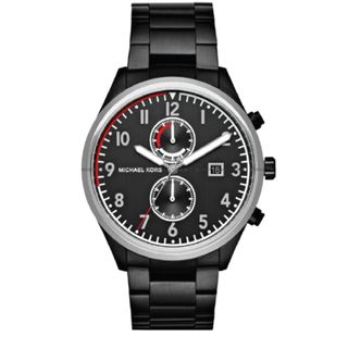 (Category: ) located in . Submitted by watchspree (Listing ID 246835631, Image 1). Description: .
