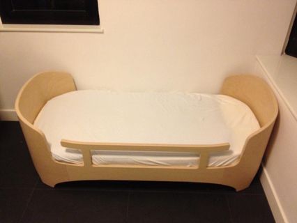 （分類：）位於 。 由 r2x34 提交（商品編號 232068784，圖片 1）。簡介： 。