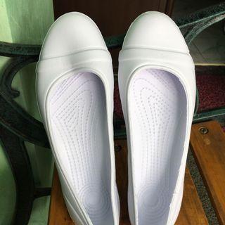 white shoes for nurses philippines