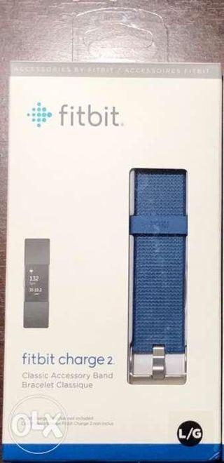 fitbit ionic olx