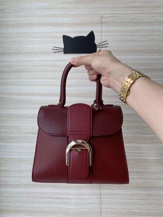 delvaux