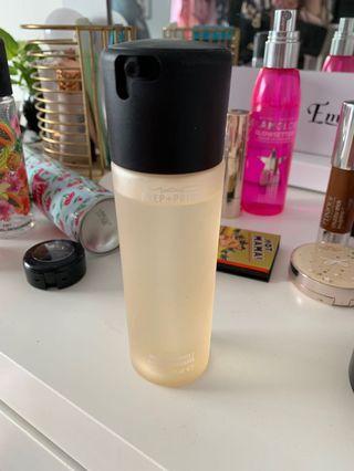Mac fix plus - coconut