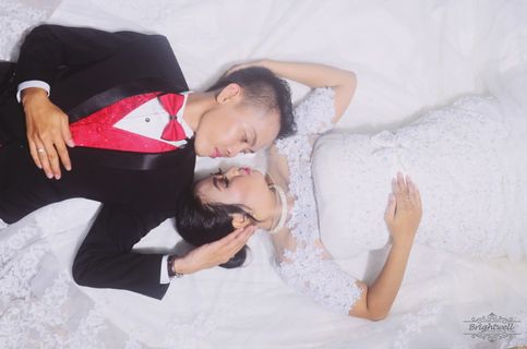 (Kategori: ) berada di . Dikirim oleh brightwellfotovideo (ID iklan 246891269, Gambar 1). Deskripsi: .