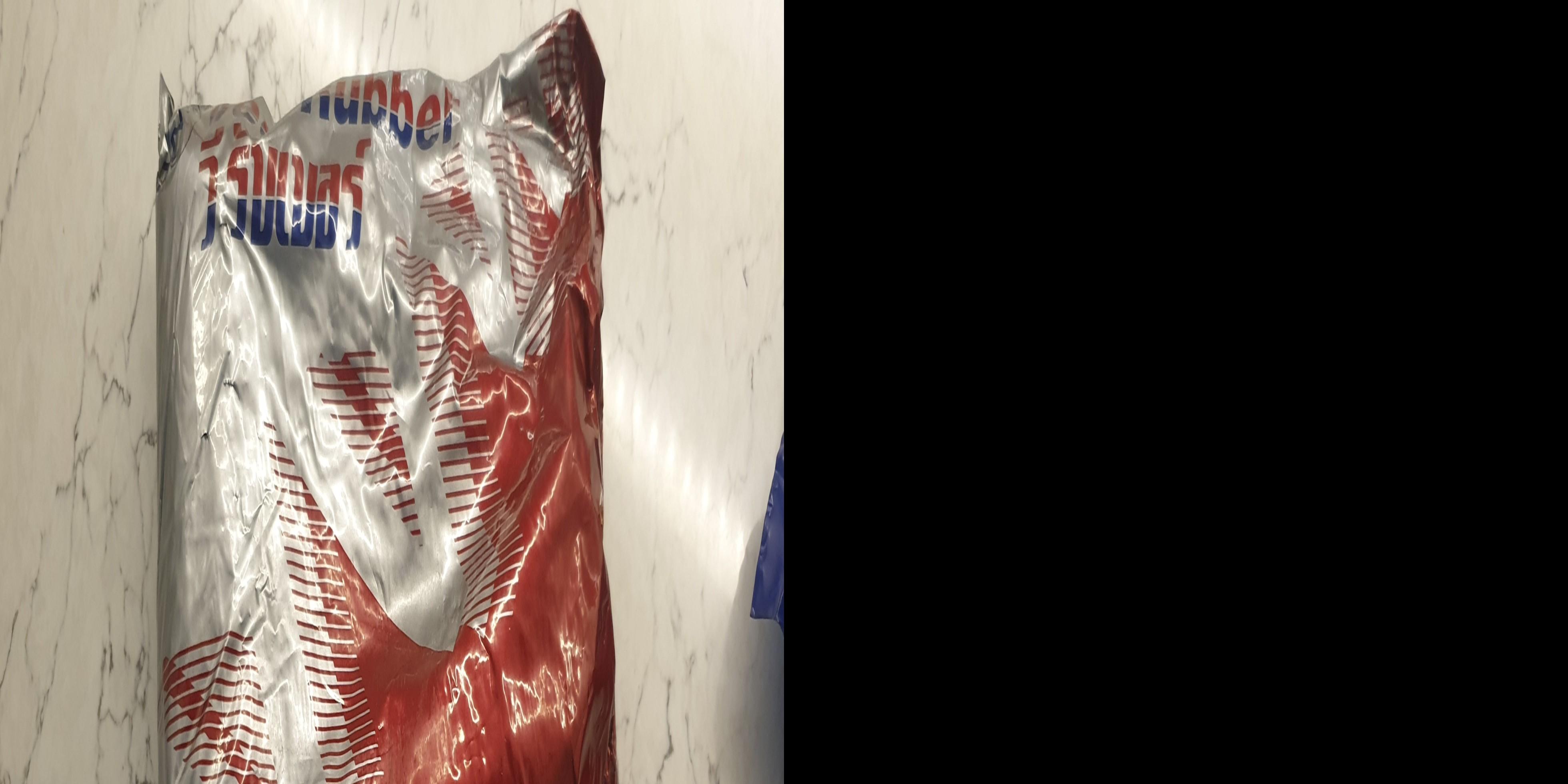 17 Spare Tube Motorcycles Motorcycle Accessories On Carousell