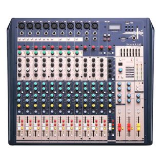 （分類：）位於 。 由 hkcw_music 提交（商品編號 246918167，圖片 1）。簡介： 。