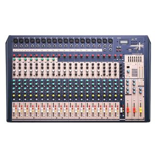 （分類：）位於 。 由 hkcw_music 提交（商品編號 246918723，圖片 1）。簡介： 。