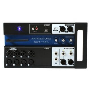 （分類：）位於 。 由 hkcw_music 提交（商品編號 246919558，圖片 1）。簡介： 。