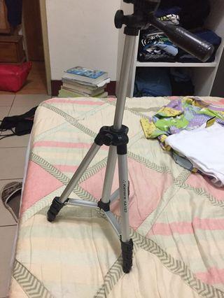 【50元促銷】鋁製相機架
