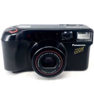 (Category: ) located in . Submitted by bmcpreloved (Listing ID 246931016, Image 1). Description: .