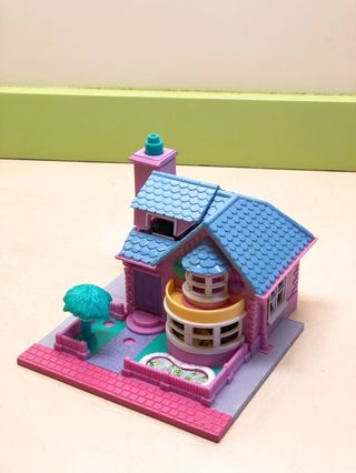 （分類：）位於 。 由 hihilam 提交（商品編號 218680543，圖片 1）。簡介： 。