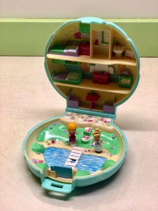 （分類：）位於 。 由 hihilam 提交（商品編號 220879648，圖片 1）。簡介： 。