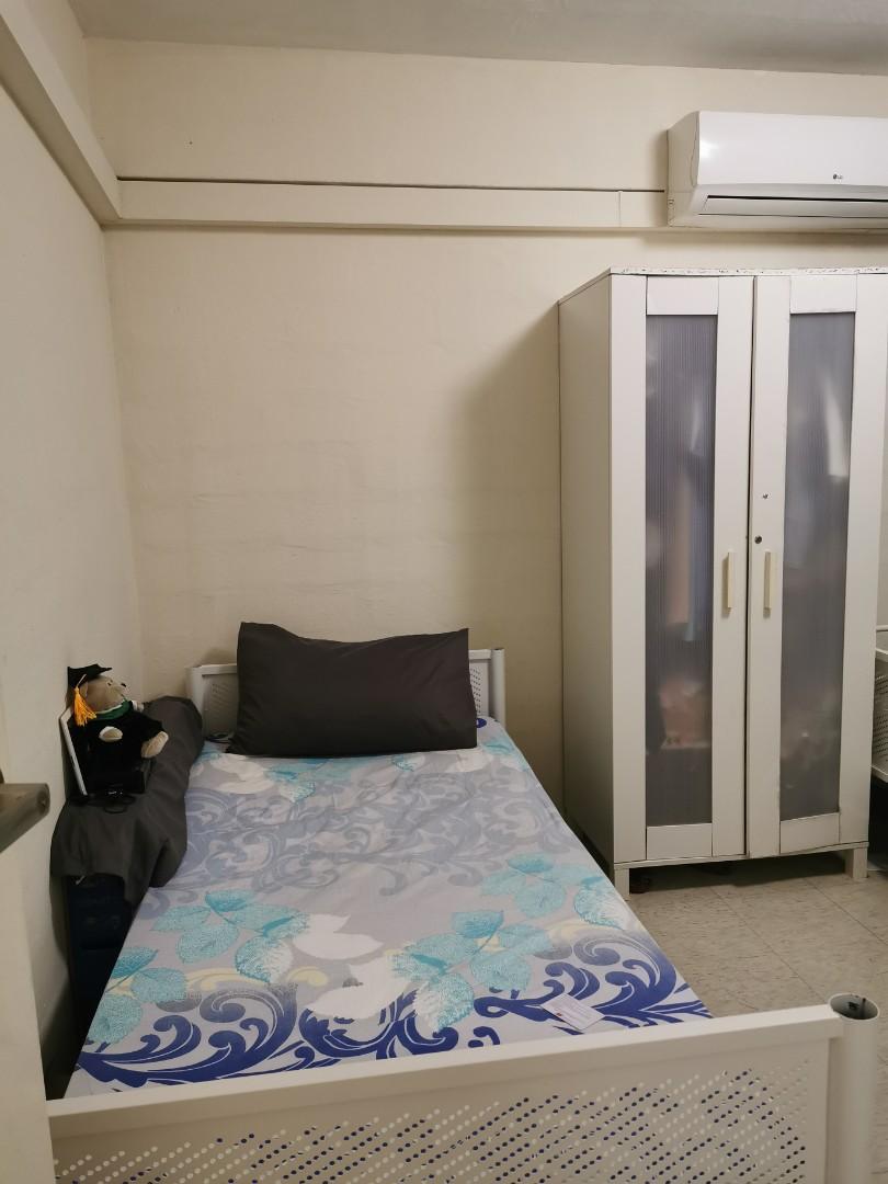 201 Pearl'S Hill Terrace Pearls Hill Police Quarters, Property, Rentals