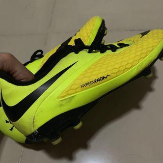 Nike Magista Спорт, книги, хоби OLX.bg