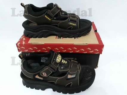 (Kategori: ) berada di . Dikirim oleh bang_eghy177-olshop (ID iklan 246983438, Gambar 1). Deskripsi: .