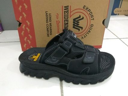 (Kategori: ) berada di . Dikirim oleh bang_eghy177-olshop (ID iklan 246983780, Gambar 1). Deskripsi: .