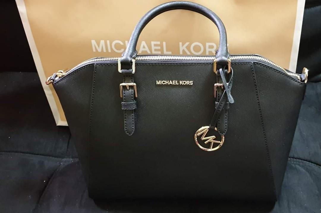 michael kors bags deals