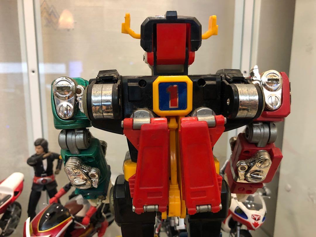 中古百獸王 （分類：手辦雕像）位於 Hong Kong。 由 maxmax688 提交（商品編號 246487607，圖片 8）。簡介： 。