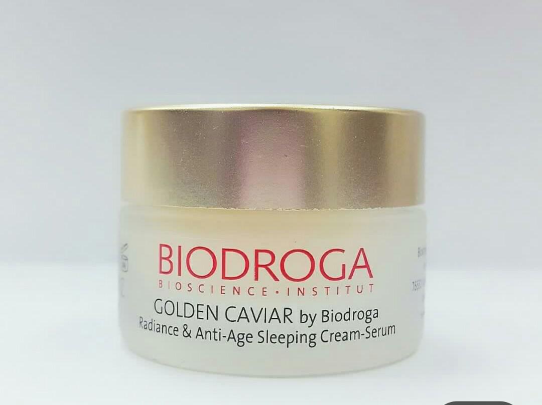 包郵 德國biodroga 金魚子睡眠精華面霜15g 美容 化妝品 健康及美容 皮膚護理 面部 面部護理 Carousell 包郵 德國biodroga 金魚子睡眠精華面霜15g 美容 化妝品 健康及美容 皮膚護理 面部 面部護理 Carousell