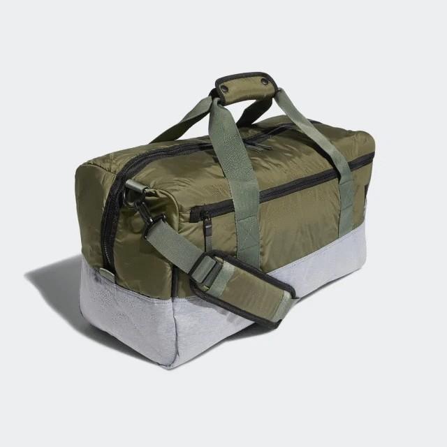 Amplifier hot sale duffel bag