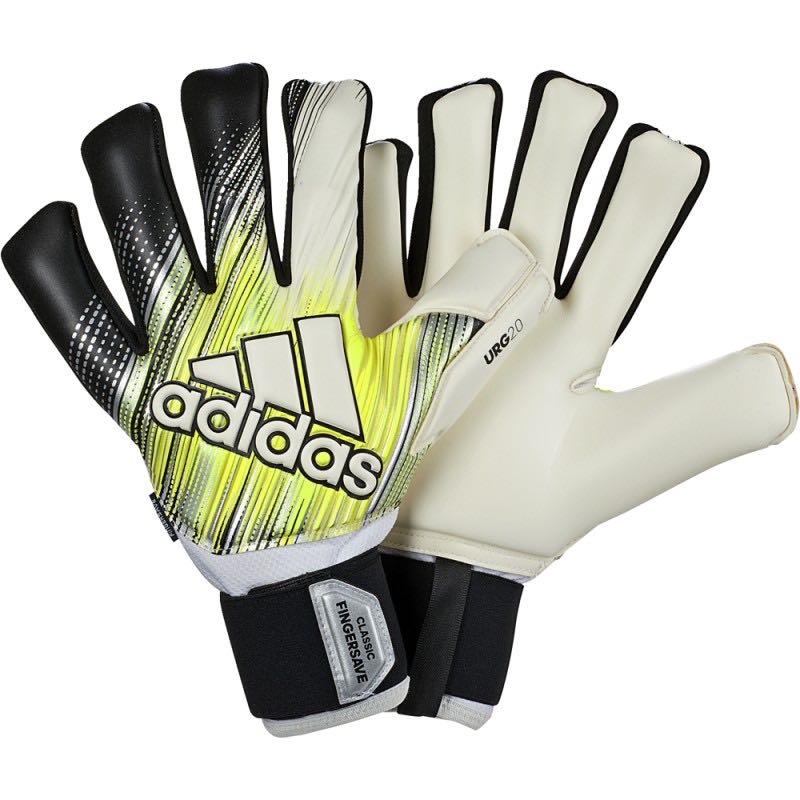 Adidas ace trans pro top iker casillas