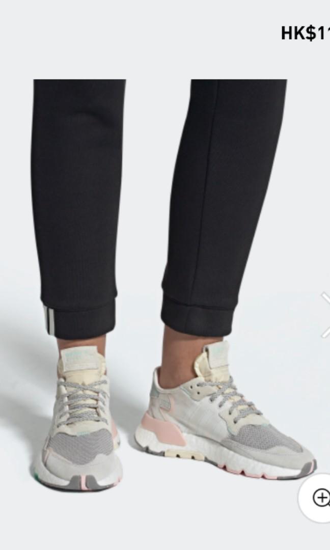 Ef8721 adidas hot sale