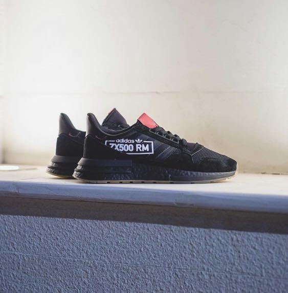 kopen adidas originals zx 500 