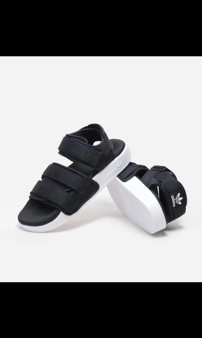 adidas originals adilette sandal