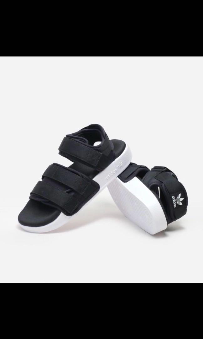 adidas store sale