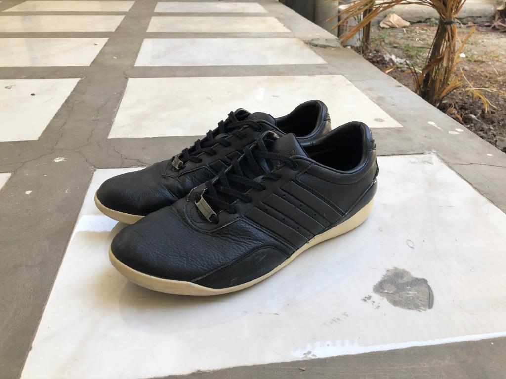 Adidas porsche 55 sport store