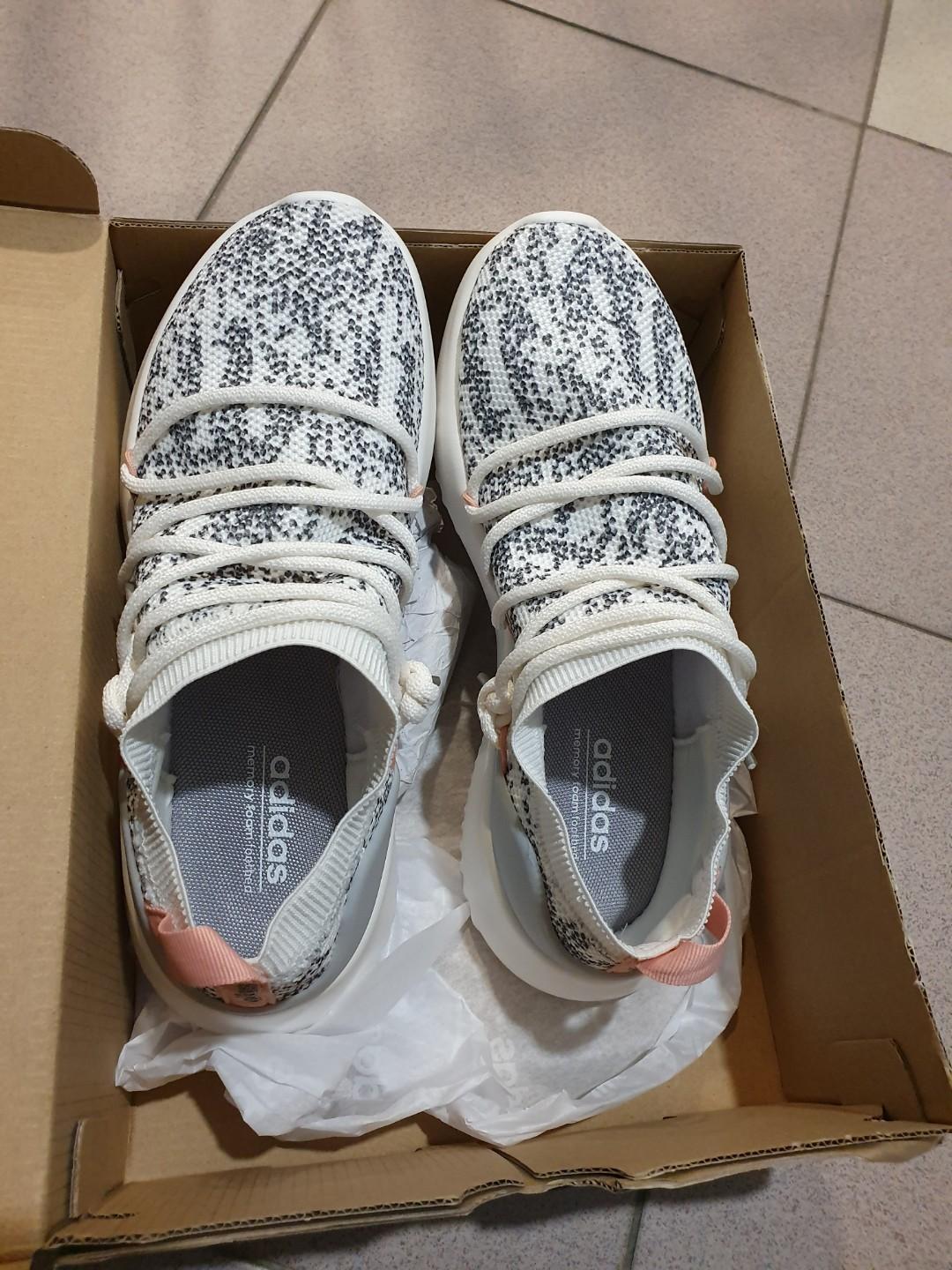 adidas ultimamotion shoes