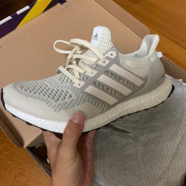 Ultra on sale boost cream