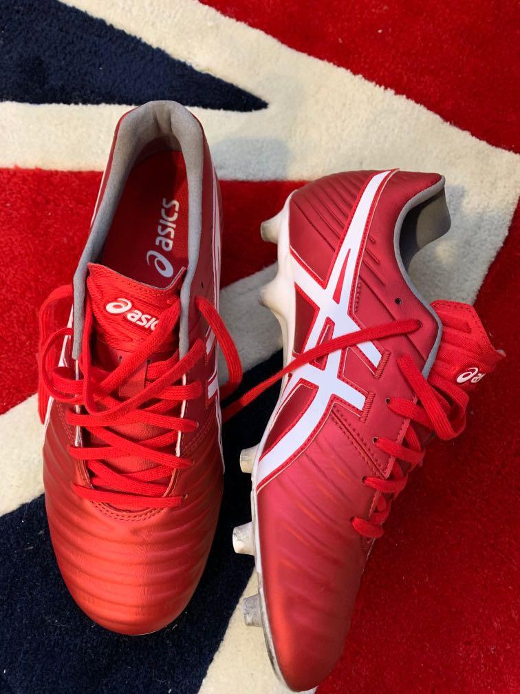 asics ds light 3 wide