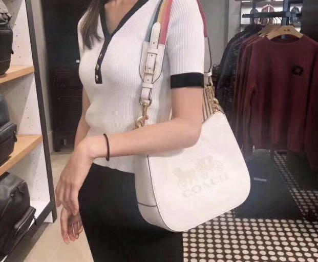 Coach 72702 outlet