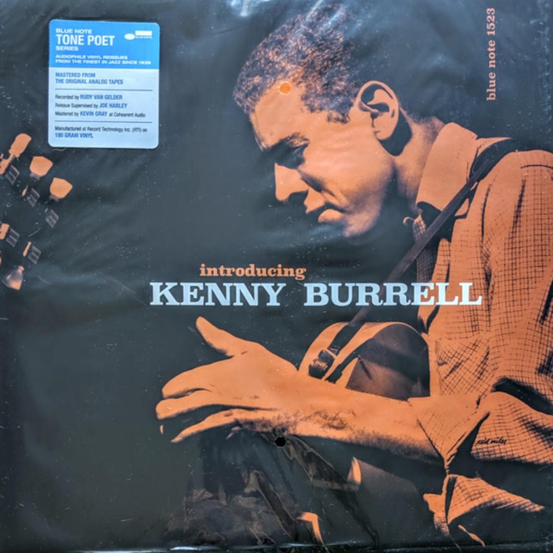 available_vinyl_lp_kenny_burrell__introd