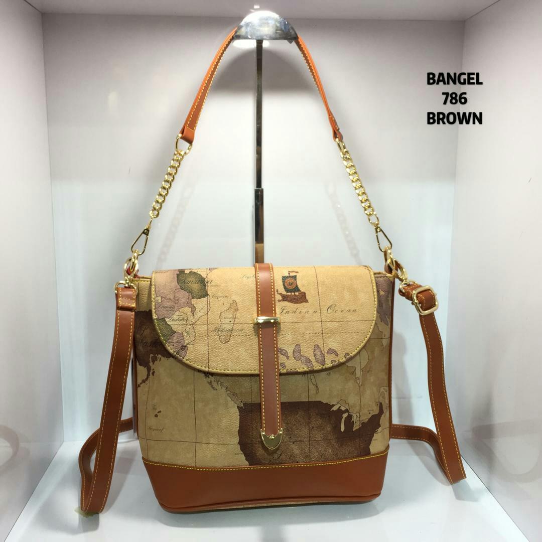 b angel bags price