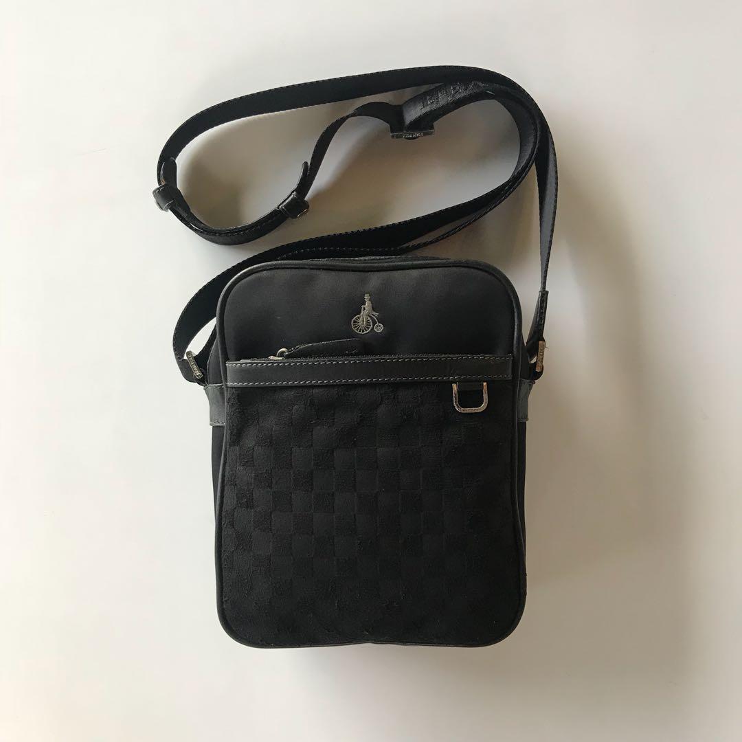 Bean pole best sale sling bag price