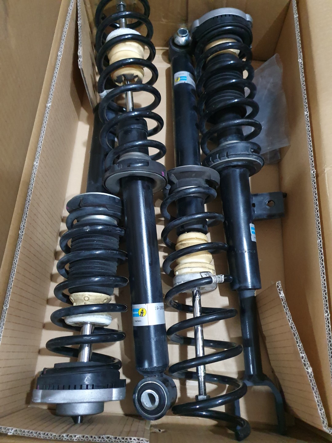 bmw_f10_suspension_bilstein_b4_1566380440_ae0f5a00.jpg
