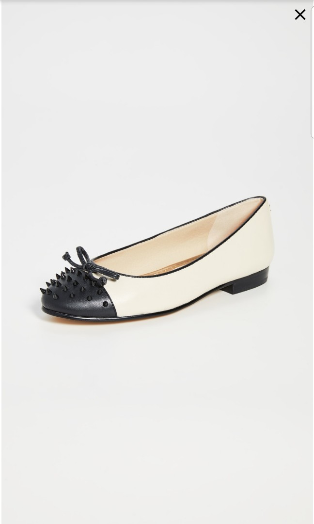 Sam edelman shop mirna
