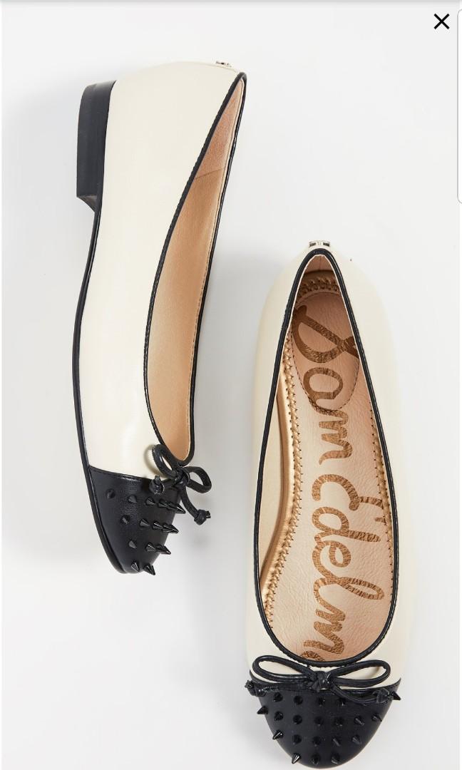 Sam edelman clearance mirna