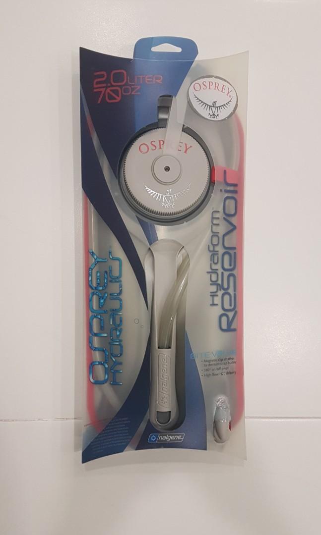 Osprey hydraform reservoir hotsell