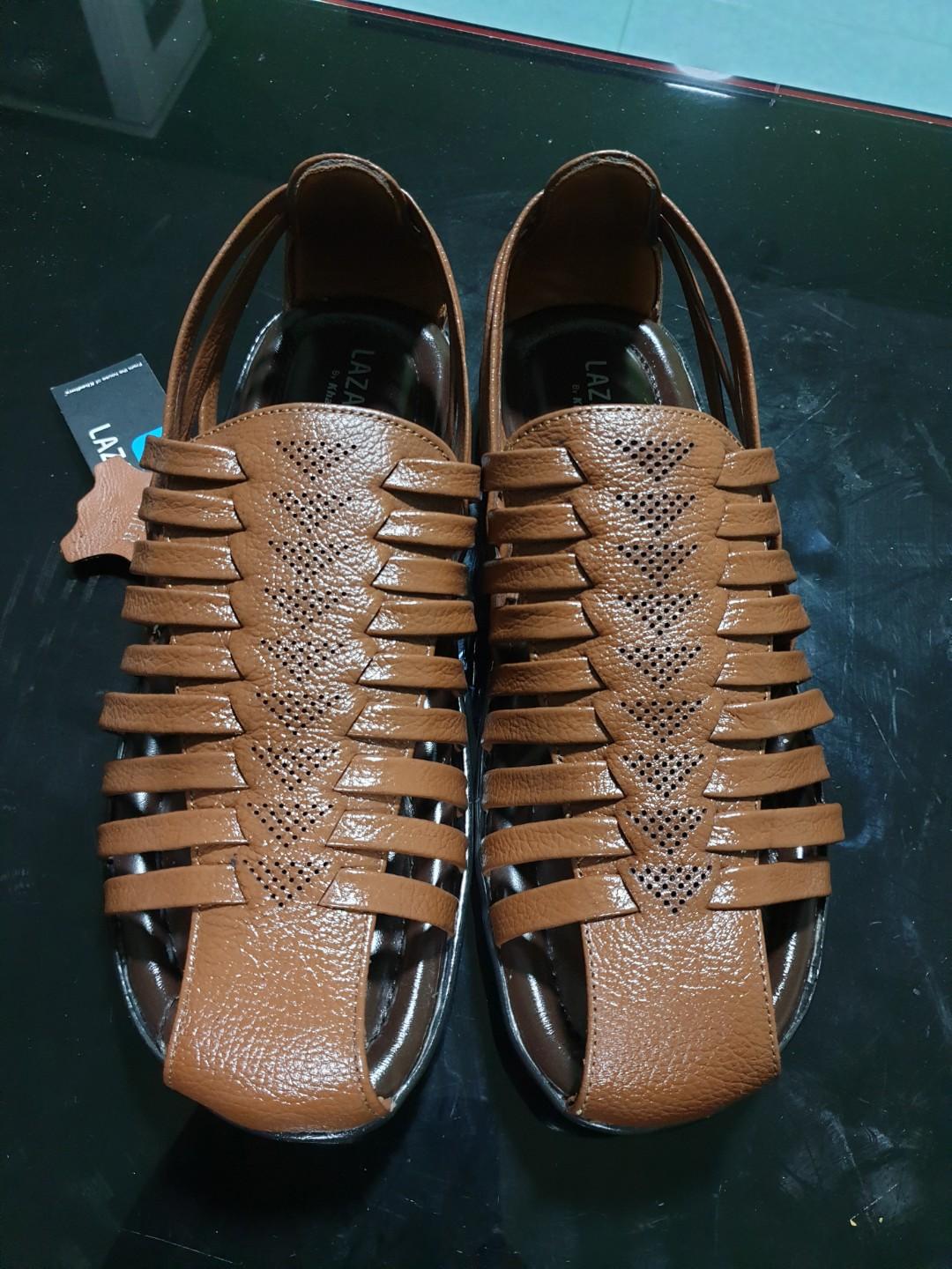 Bollywood sandals top