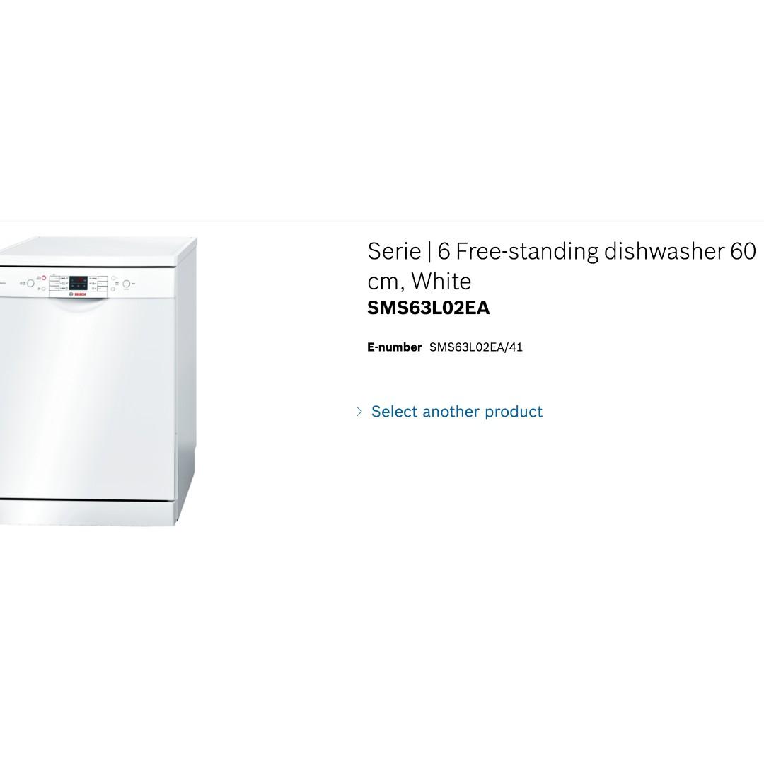 Sms63l02ea review cheap