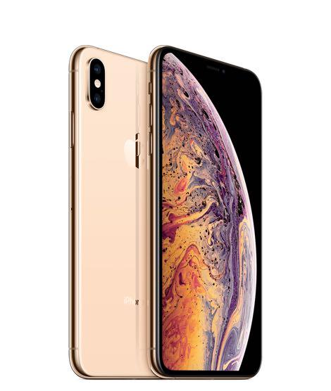 Brand New 0 Interest Installment Iphone Xs Max Mobile Phones