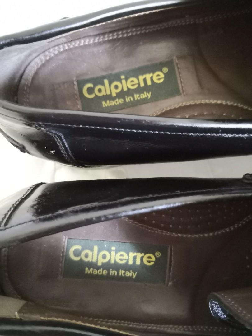 Calpierre 2019 sales