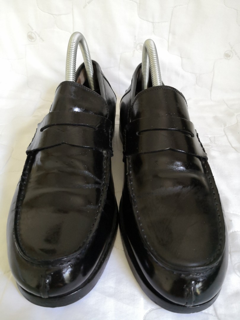 Calpierre 2019 hot sale