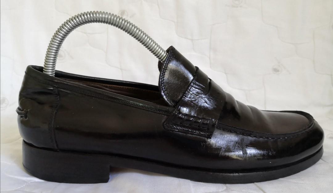 Calpierre 2019 hot sale