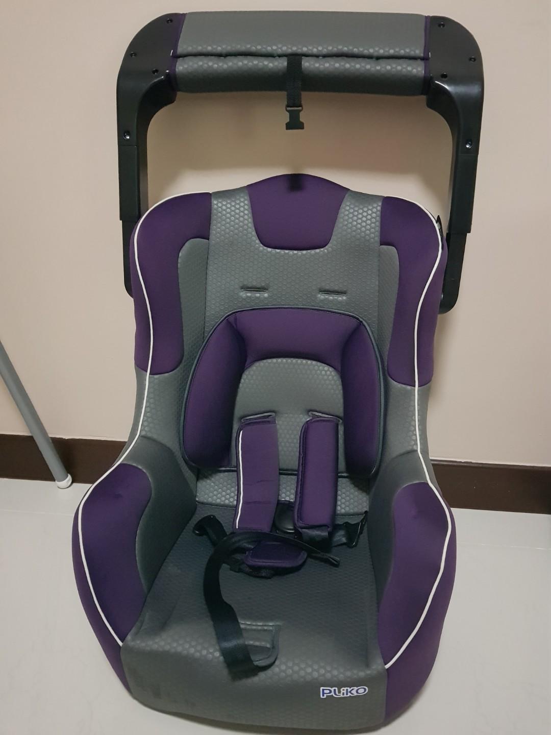Car seat for clearance 13 year old