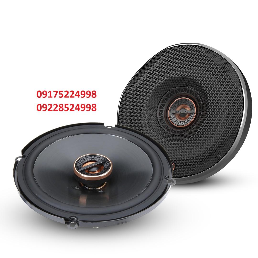 6.5 car speakers near me