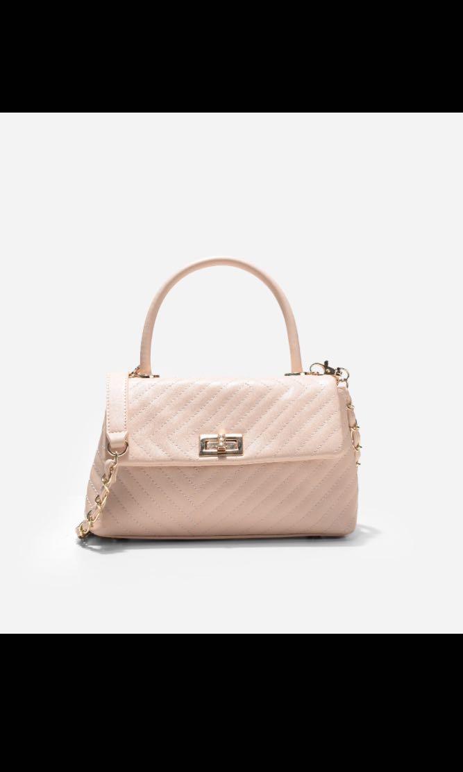 ChristyNg.com - From Felix to Felix Mini. We are just obsessed with this bag!