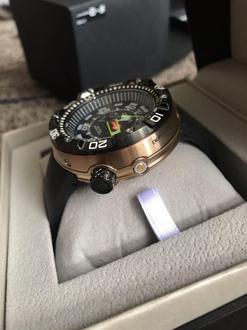 Bn2025 sale